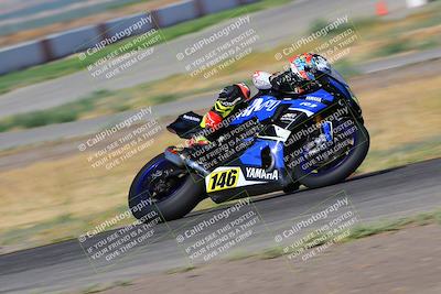 media/Aug-13-2023-CRA (Sun) [[1cfc37a6fb]]/Race 2 1000 Superbike/Race/